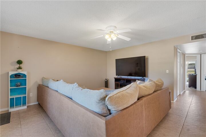 Property Photo:  16 Vista Palm Lane 106  FL 32962 