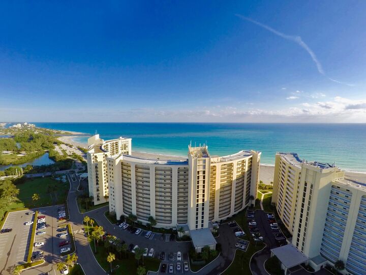 Property Photo:  300 Ocean Trail Way 908  FL 33477 