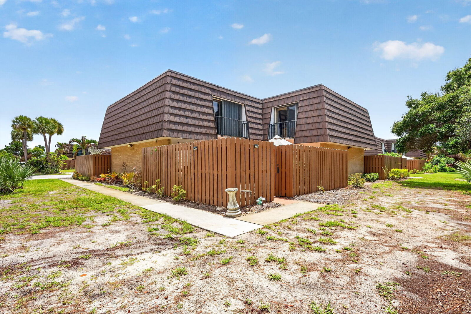 Property Photo:  5706 SE Riverboat Drive 202  FL 34997 