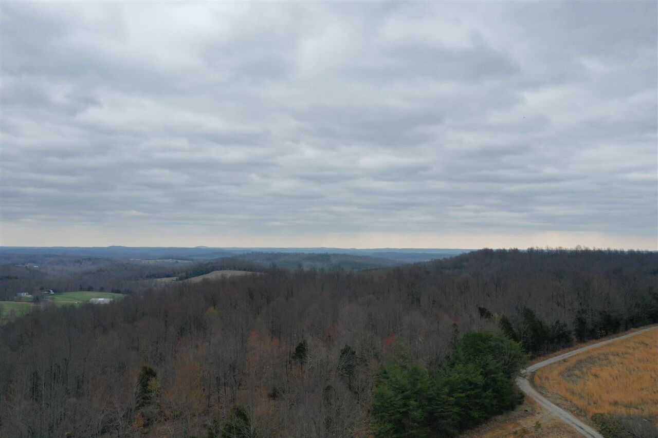 Property Photo:  0 Levita Township Road  KY 42726 