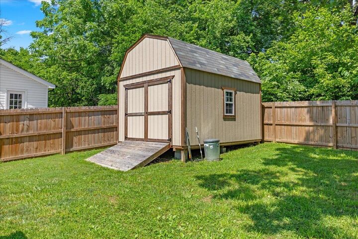 Property Photo:  311 N Iowa Avenue  TN 37331 