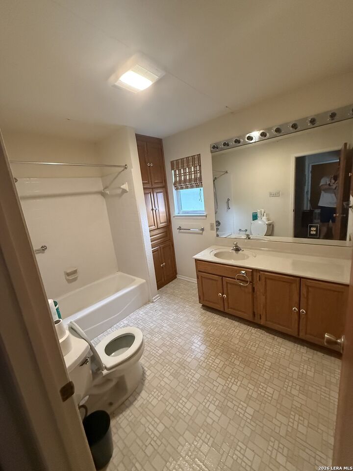 Property Photo:  244 Christine  TX 78223 