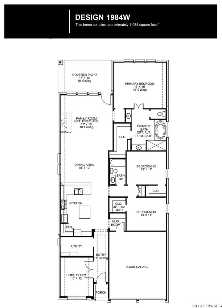 Property Photo: 10139 Belle Pkwy TX 78254