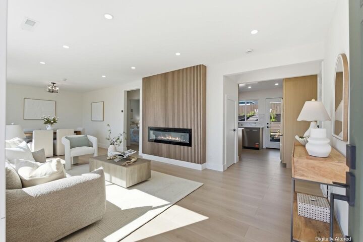 Property Photo:  483 Heathcliff Drive  CA 94044 