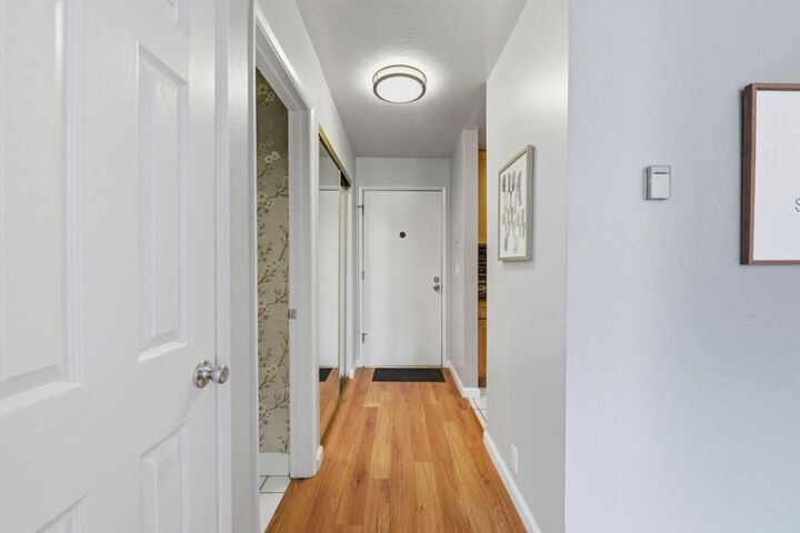 Property Photo:  1510 E Street 23  CA 94541 