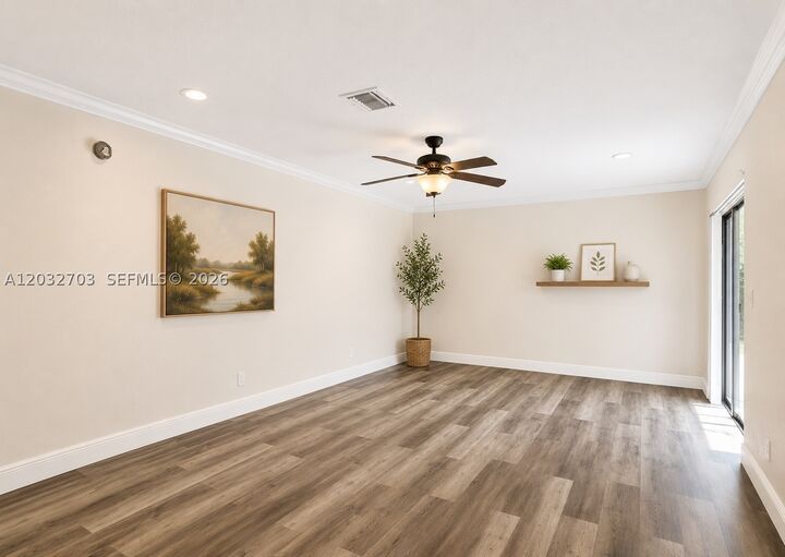 Property Photo:  2560 NW 99th Ave  FL 33065 