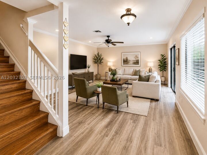 Property Photo:  2560 NW 99th Ave  FL 33065 