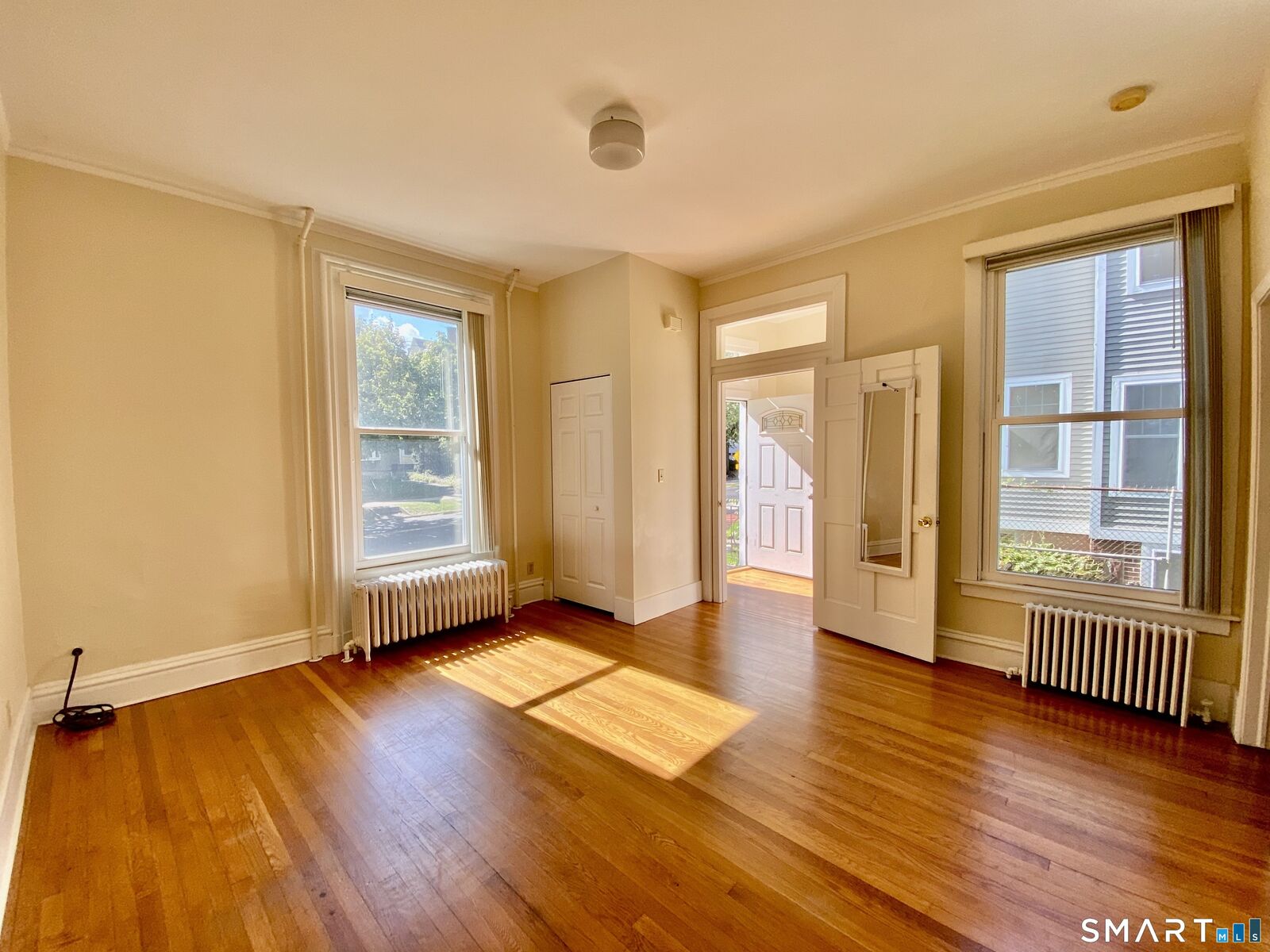 Property Photo:  239 Edwards Street 1B  CT 06511 