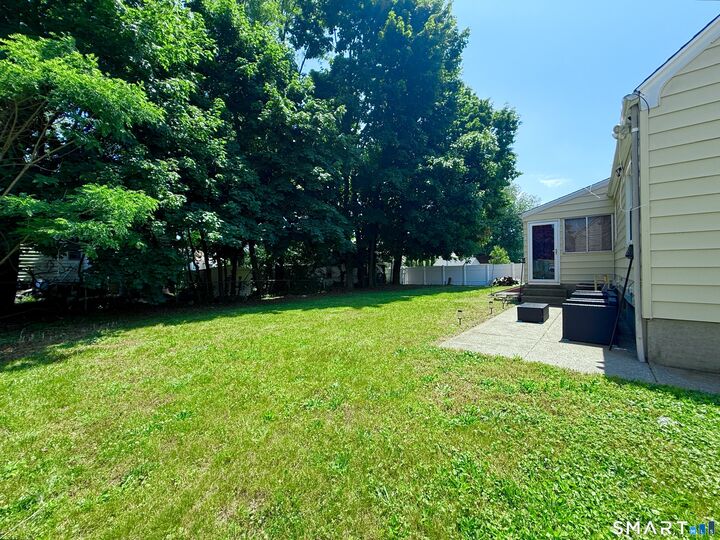 Property Photo: 171 Boswell Street CT 06615