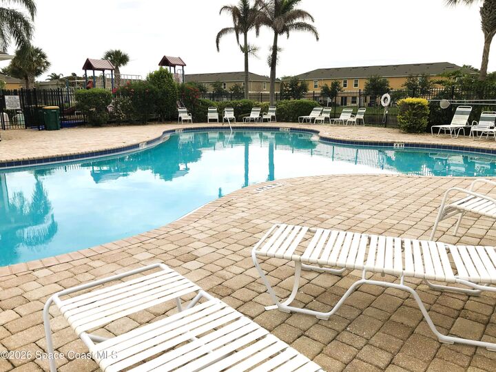 Property Photo: 2770 Revolution Street FL 32935