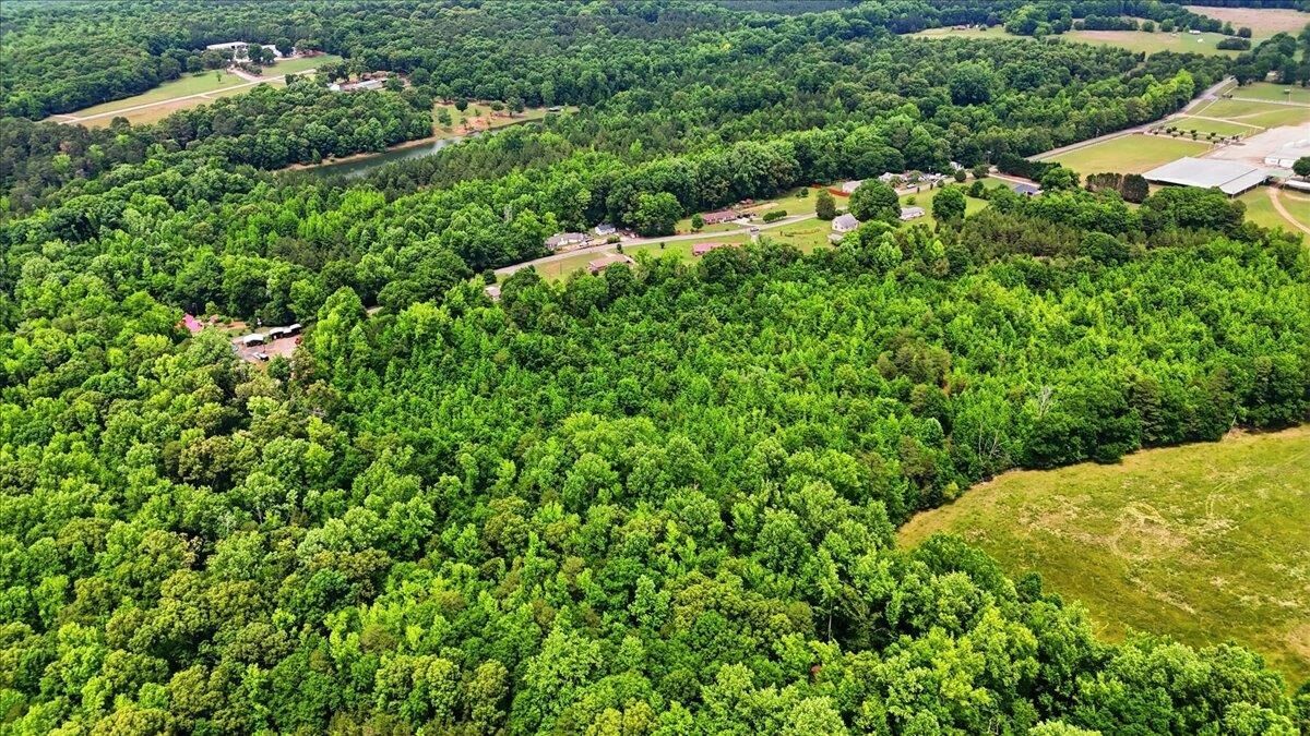 Property Photo:  00 Woodville Road ***  SC 29669 