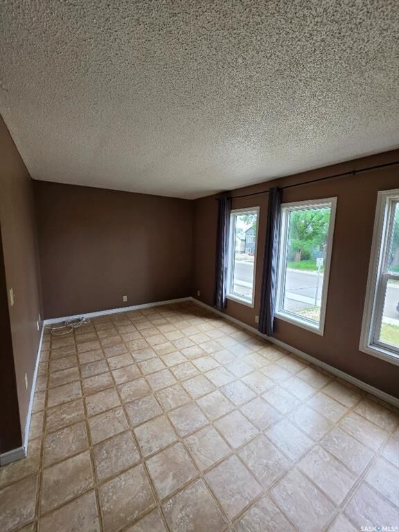 Property Photo: 515 St John Street SK S4R 1R6