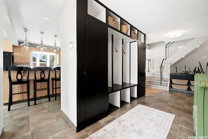 Property Photo: 3355 Westminster Road SK S4V 1A7