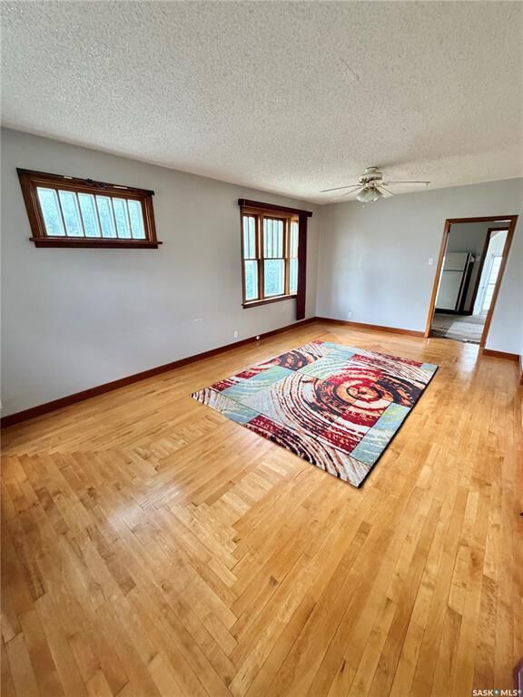 Property Photo: 175 5th Avenue NW SK S9H 0W3