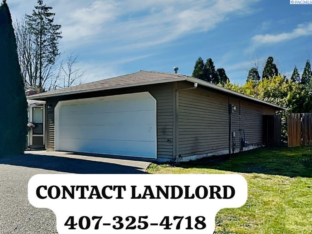 Property Photo:  27447 SE 124th Pl SE 1  WA 98030 