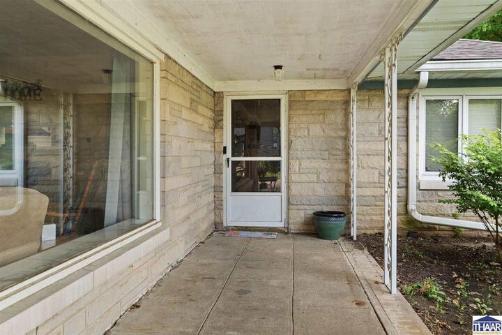 Property Photo:  216 Arcadia Drive  IN 47803 