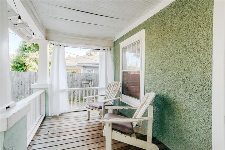 Property Photo:  1313 Prescott Place  NC 27262 
