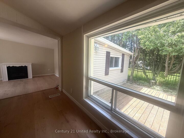 Photo de la propriété:  249 Margaret Street 2  ON K9A 2Z6 