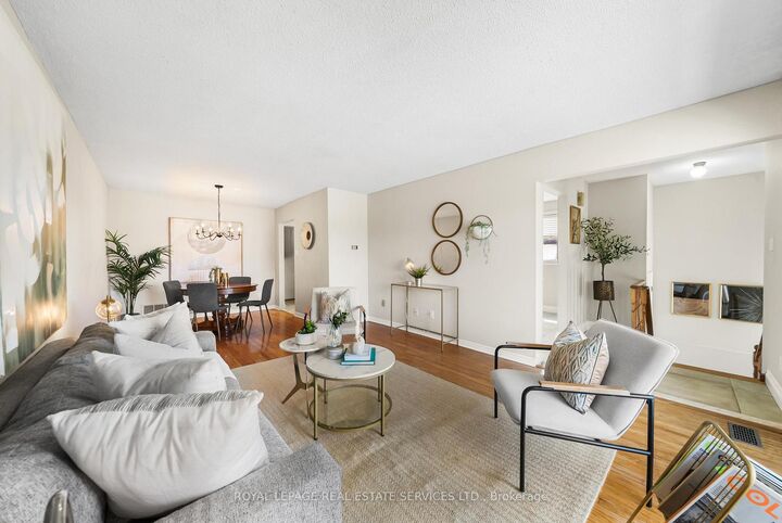 34 John Lindsay Court — photo 1