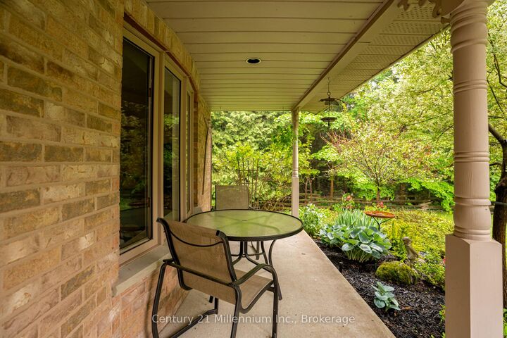 Property Photo:  364 Berford Lake Road  ON N0H 2T0 