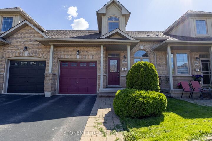 4066 Medland Drive — photo 1