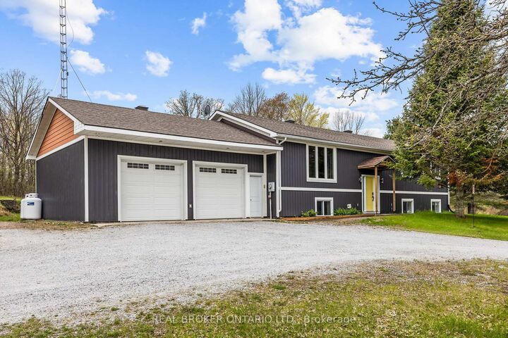 462 Anglican Church Road — photo 1