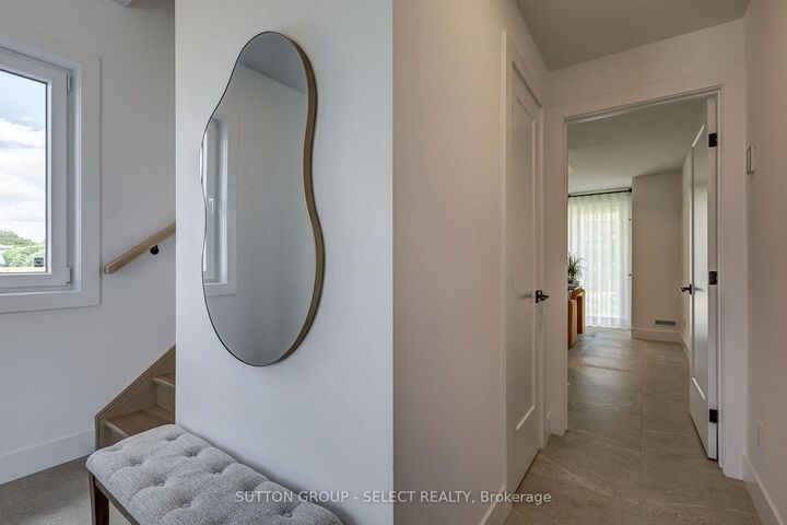 Property Photo: 3090 Petty Road 4 ON N6L 0H3