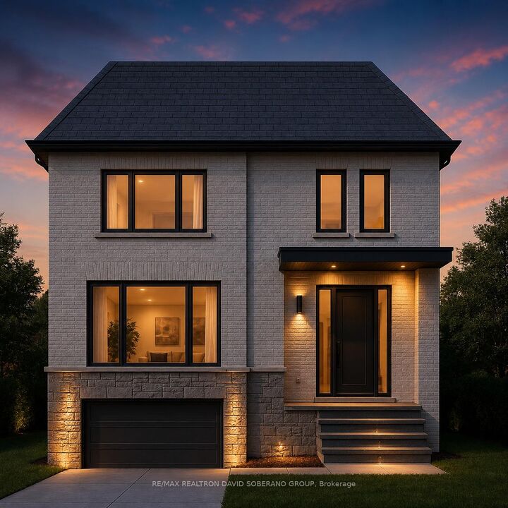 154 Cocksfield Avenue — photo 1