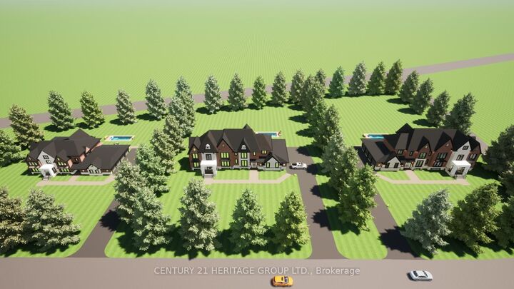 22 Lincolnville Lane — photo 1