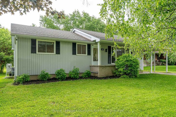 46 Townley Street — photo 1
