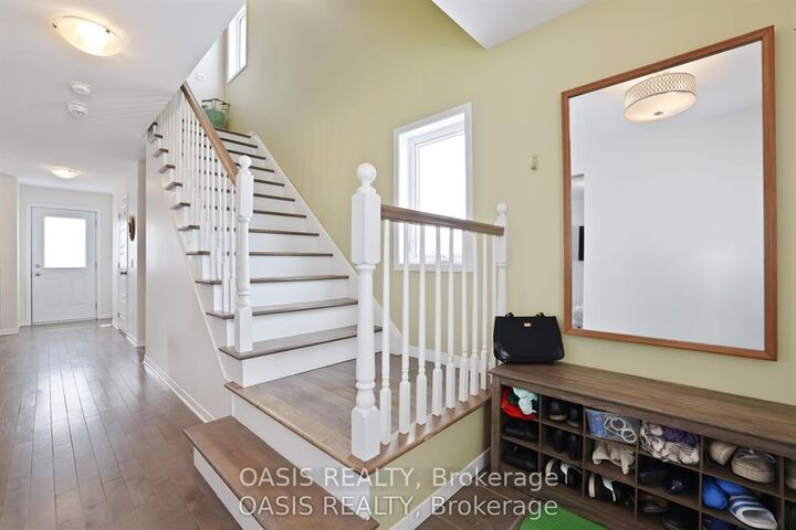 61 Herriott Street — photo 1