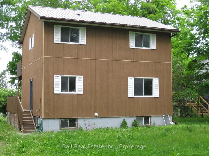 Property Photo: 24 Maple Ridge Drive ON K0L 1Y0