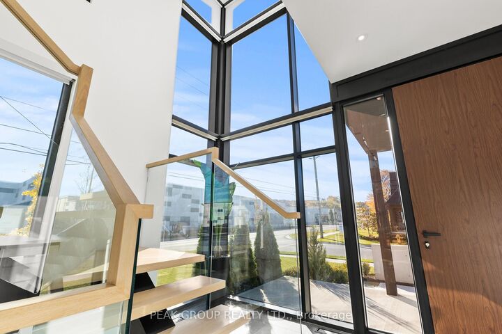 Property Photo: 111 Millpond Road ON L0S 1J1