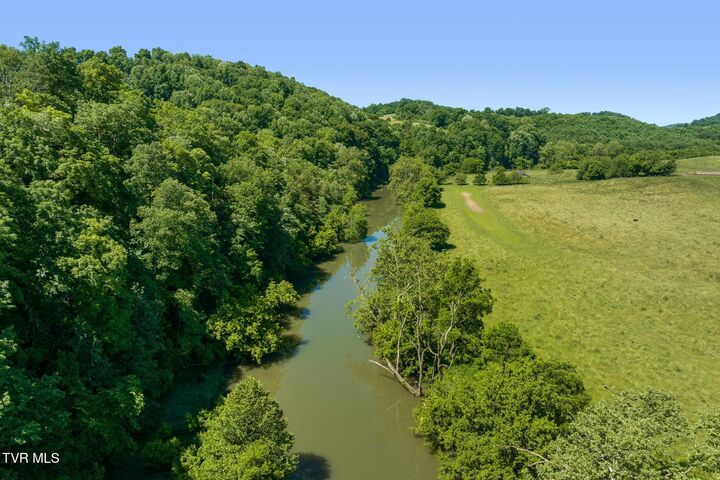 Property Photo: 35000 Barrtree Lane VA 24340