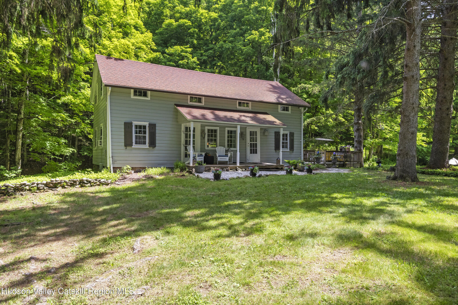 Property Photo:  2955 New York 23  NY 12529 