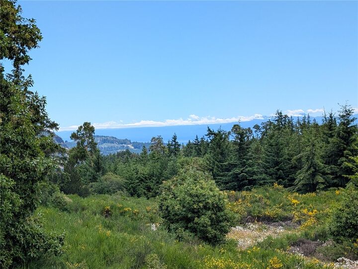 Property Photo:  Lt 6 Eagle Vista Rd  BC V8H 2J1 