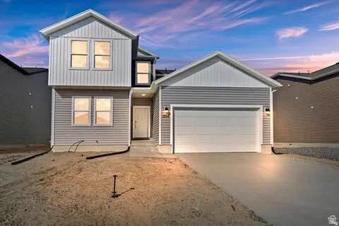 Property Photo: 1574 E Pheasant Rd 211 UT 84005