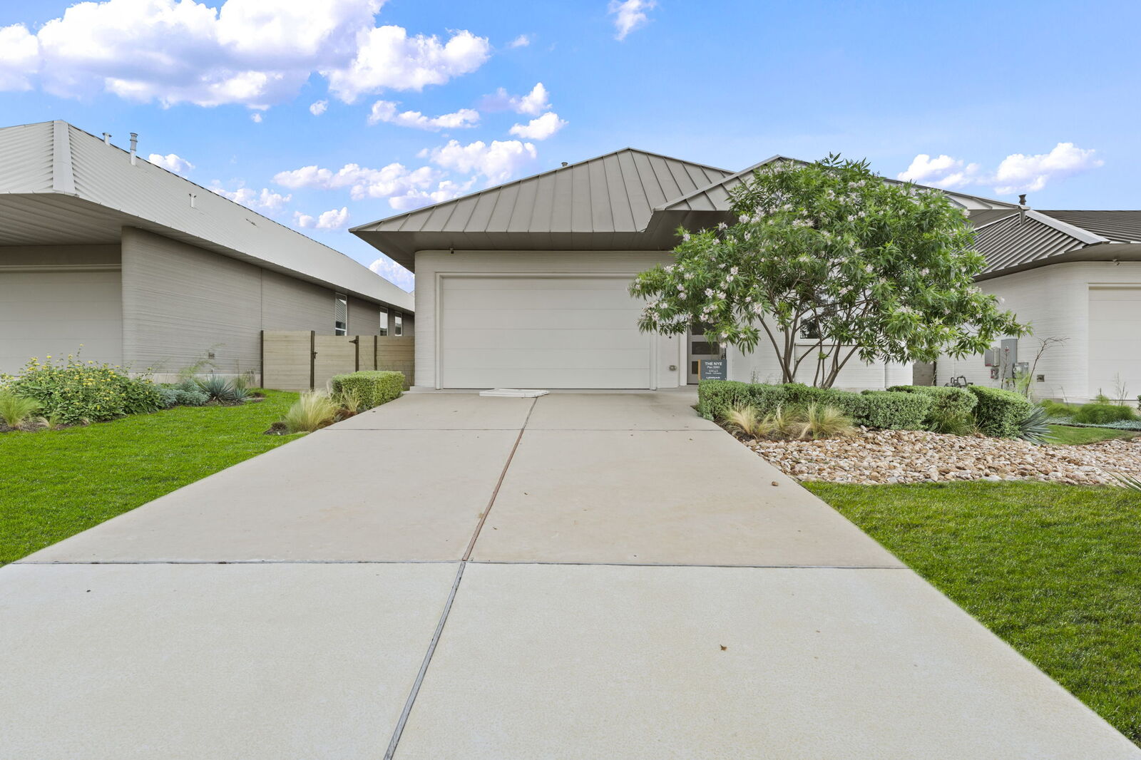 Property Photo: 117 Rough Creek Road TX 78628