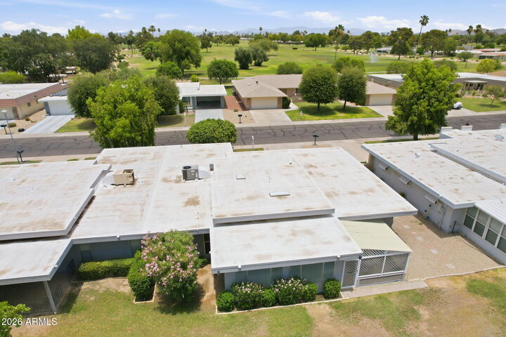 Property Photo:  10333 W Highwood Lane  AZ 85373 