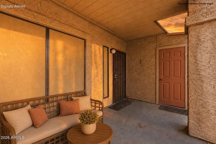 Property Photo: 1440 N Idaho Road 1099 AZ 85119