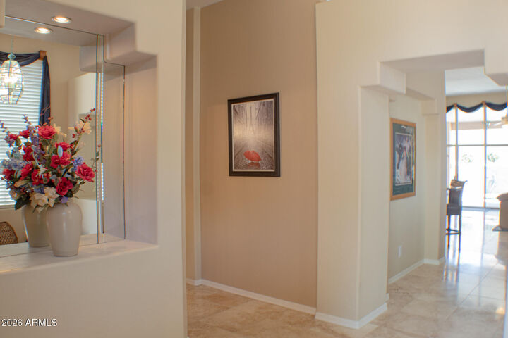 Property Photo: 14302 E Estrella Avenue AZ 85259