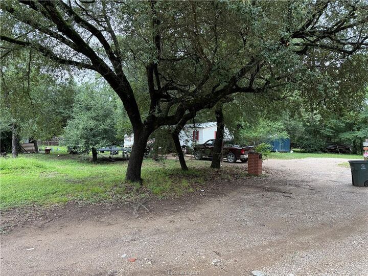 Property Photo: 2503/2504 Emerald Dr Drive TX 77803