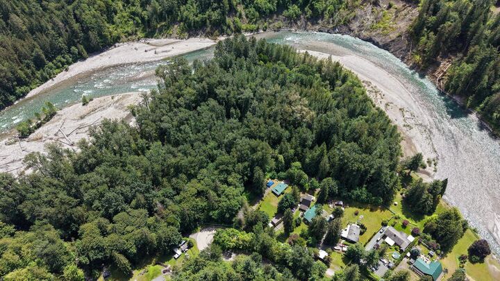 Property Photo:  50994 O'Byrne Road  BC V4Z 1B6 