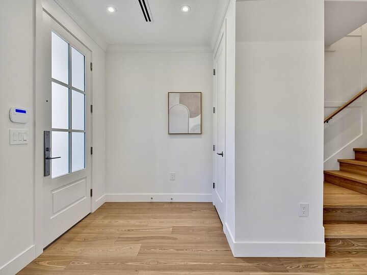 Property Photo: 8029 Macpherson Avenue 2 BC V5J 4P5