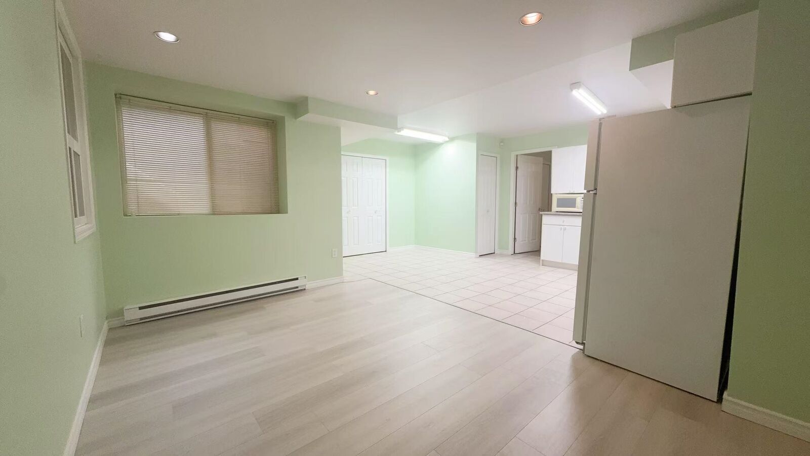 Property Photo:  2387 Dawes Hill Road  BC V3K 6T2 