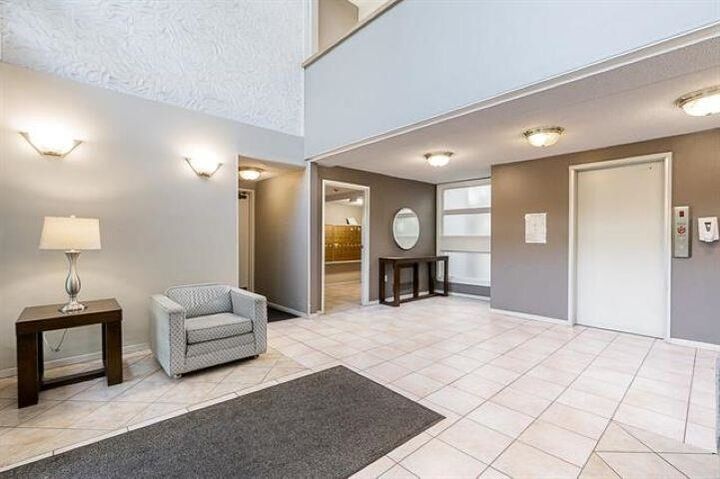 Property Photo: 8860 No. 1 Road 128 BC V7C 4C2