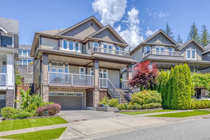 3507 Bishop Place — photo 1