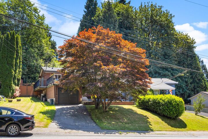 Property Photo: 10264 Main Street BC V4C 7H3