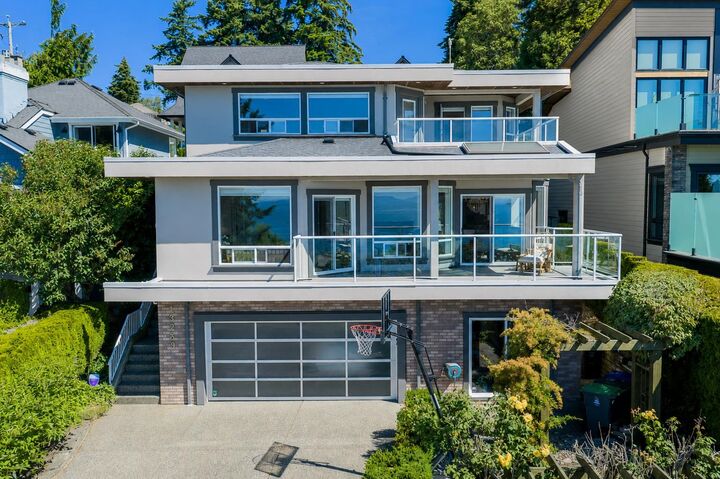 13289 12B Avenue — photo 1