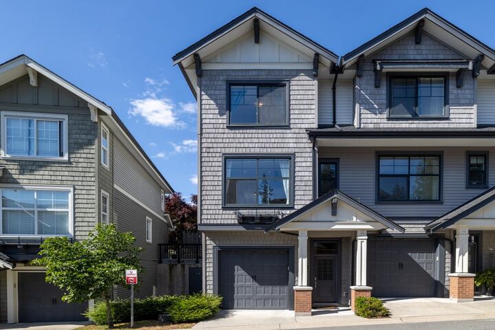 3470 Highland Drive 11 — photo 1